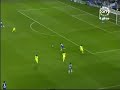 Fc Porto 3-1 Fenerbahçe - We are dragões ! Fc Porto 3-1 Fenerbahçe - We are dragões !