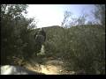 San Juan Trail March 08 (Part 2 of 4)