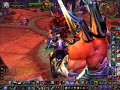 Honor Hold Sieged!