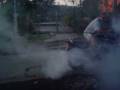videos de MOV06727.MPG