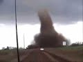 Real_Twister