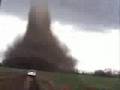 Real-Twister