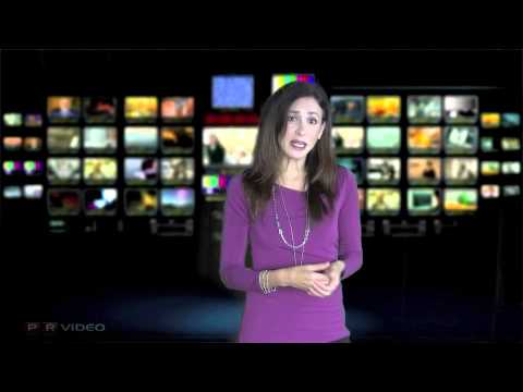 See video