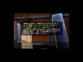 絶体絶命都市３を気楽にプレイその１