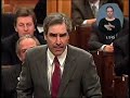 Ignatieff asks about the RCMP raid on the Conservative HQ Ignatieff asks about the RCMP raid on the Conservative HQ