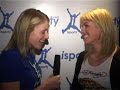 Chemmy Alcott Chemmy Alcott
