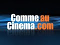 bande annonce en fran�ais du 5�me film harry potter.
