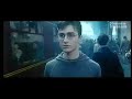 Bande annonce HP5 en français