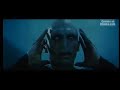 bande annonce en fran�ais du 5�me film harry potter.