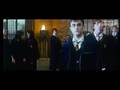 Bande annonce HP5 en français