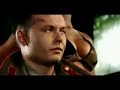 Russian Girls (Music Video)