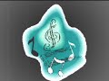 Blue Bossa Nova - Pat Martino Blue Bossa Nova - Pat Martino