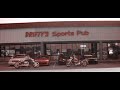 Driftys Bar Pub Indianapolis Indiana Driftys Bar Pub Indianapolis Indiana