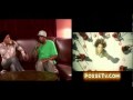 Macy Gray - the Sellout Album Interview