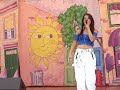 Sorry- Performed by Myxx
