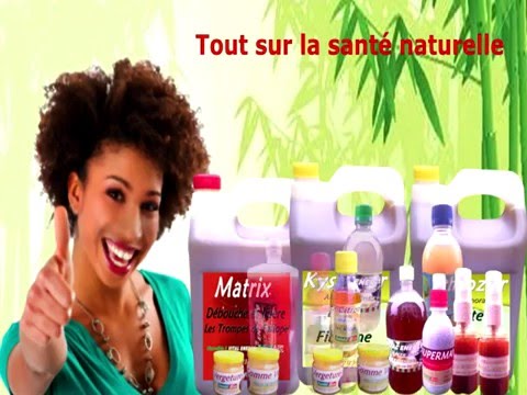 Click to View : A chaque maladie son remède