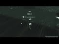 Venetian Snares - Szamar Madar WoW Venetian Snares - Szamar Madar WoW