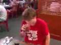 videos de smithy's big drink