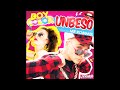 Video Un Beso Jhota Boy Color