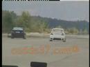 www.cadde37.com 4. bulu?ma g�r�nt�leriiii
