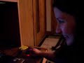 estucheron unscripted 2