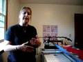 PC QUILTER SALES DEMO PART 1