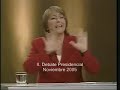 bachelet