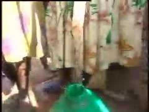 Eritrea: Eritrean refugees in ...