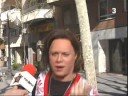 tv3   polònia   montilla descendent de jaume i