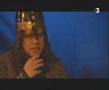 TV3 - Polònia - Montilla, descendent de Jaume I