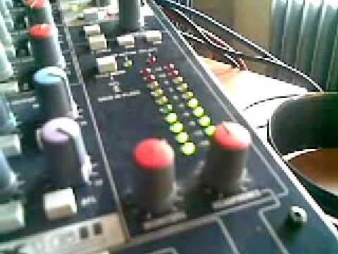 Youtube Video S3NLrL5nd0w