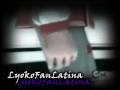 videos de *· ··^v´¯`×)I Think My Friend Said(×´¯`v^· ·· *