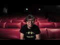 Produced by Aaron Ng and JD Chua of Ground Glass Images, with support from Sindie, 'Missing Sinema Old School' is a short clip that looks into the history of...