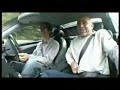 stop-panic-attack.pinurl.com test drive damon hill makes journalist sick on test drive