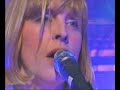 Bettie Serveert - Sower & Seeds