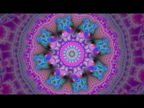 Imatge de previsualització de YouTube