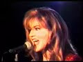Grae Phillips sings live Hanky Panky, with two genetic females. Spank Me. www.graephillips.com
