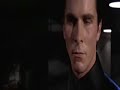 incubus   nice to know you   uri geller
