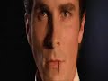 incubus   nice to know you   uri geller