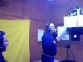 il nostro concerto