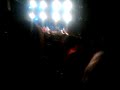 ELO Łódź 2009