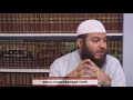 Part 2 - Hijrah - Haitham Al-Haddad