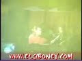 Sonido siboney en el salon sagitario *GOZA CAMPESINA