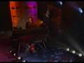 LITO VITALE- FITO PAEZ