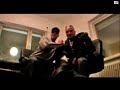 Der Neue ! Mastino10