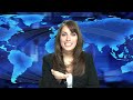 Today on This Week in YouTube, Leah D'Emilio and Lon Harris report on the future of YouTube and why it is falling apart as we speak. Oh yeah, plus they bring you the latest from Chris Crocker, Miley Cyrus, Interactive Jacuzzi Girl, and much, much more! Remember: we're watching YouTube so...
