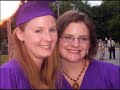 Rhinebeck 2004