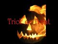 Halloween: Satan\