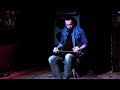 hexx henderson, lap steel guru, with his woodstock 40th anniversary tribute to guitar genius jimi hendrix. this was shot live with absolutely no overdubbing on the audio. the lap steel is a 1937 rickenbacher b6. and the amp is a 1971 univox 1011 (105 watt head) with two univox 4044 cabs.1970 foxx fuzz wah and a 1968 uni-vibe.recorded live by nick velharticky many thanks to luke schmaltz of benders tavern in denver. hexxhenderson.homestead.com www.myspace.com