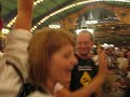 oktoberfest 2007   italian weekend